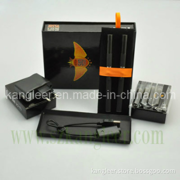 Popular Products 2012 Tank Cartomizer Electronic Cigarettes